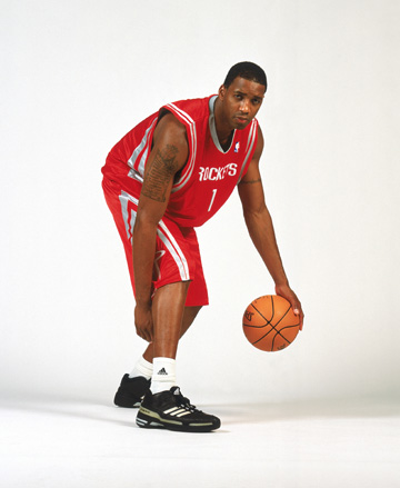 这与他们在 这与他们在