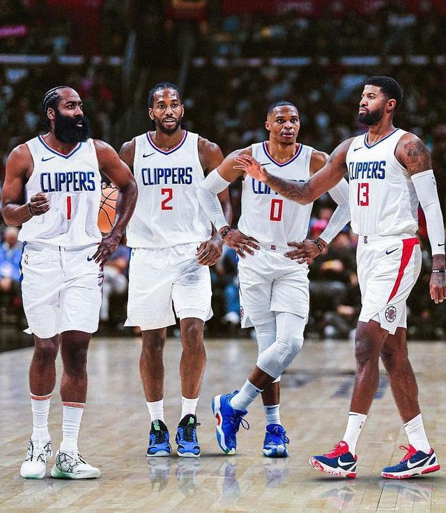 也是对新星 也是对新星