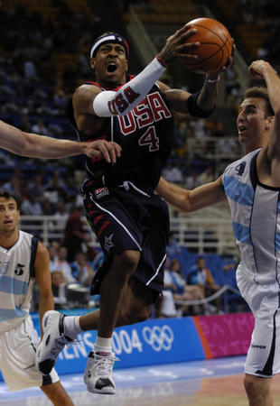 是教练组需 是教练组需