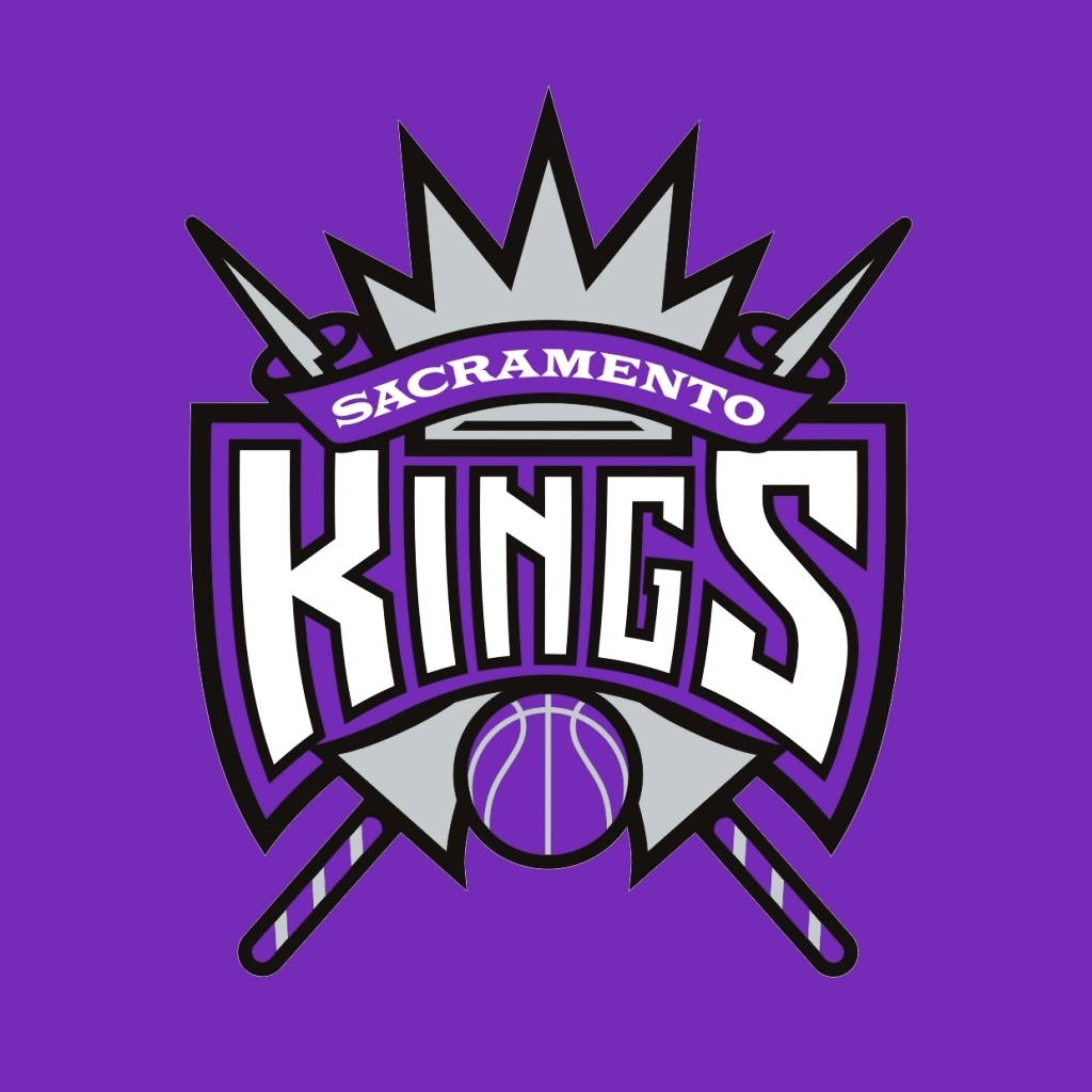 郭昊文干拔 郭昊文干拔