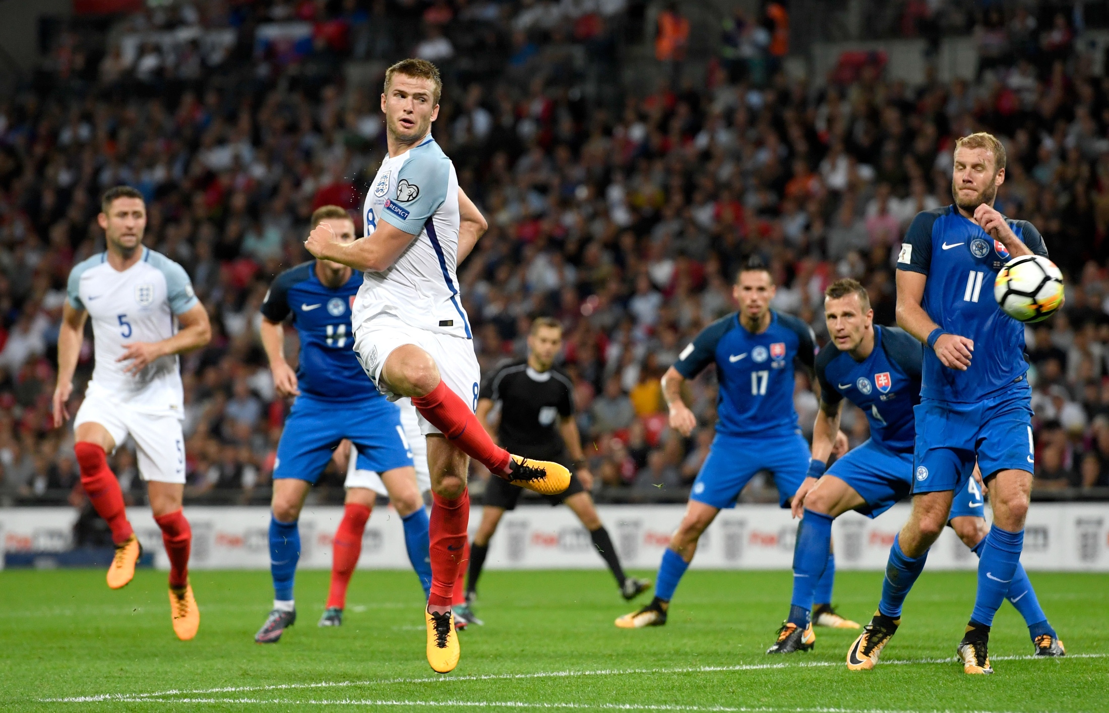 精准示范 精准示范