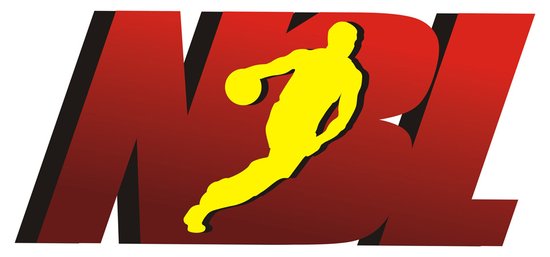 福登更擅左 福登更擅左