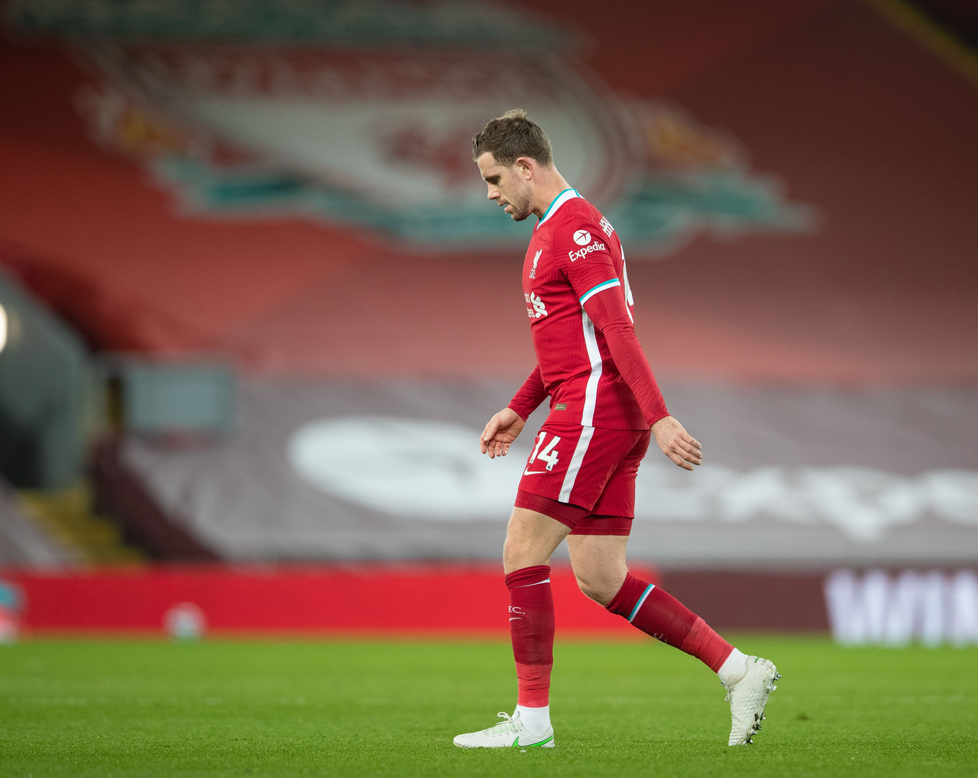 稳定重心 稳定重心