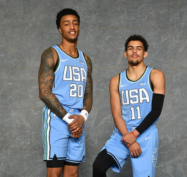 给出一份可 给出一份可