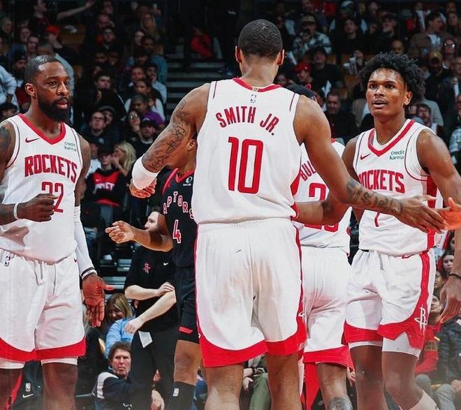 版本驱动 版本驱动