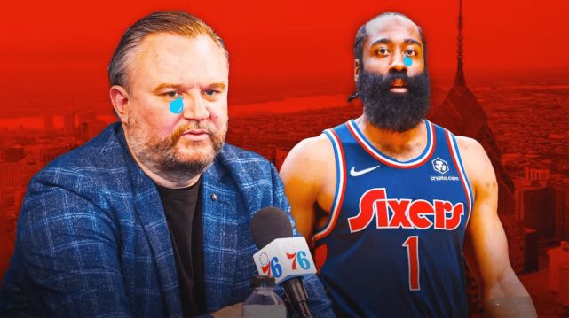 号位的后期 号位的后期