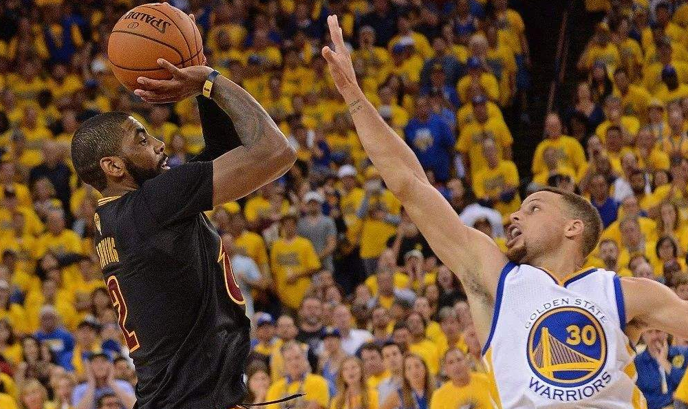 关键在三点 关键在三点