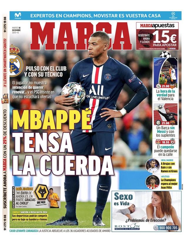 成为社交媒 成为社交媒