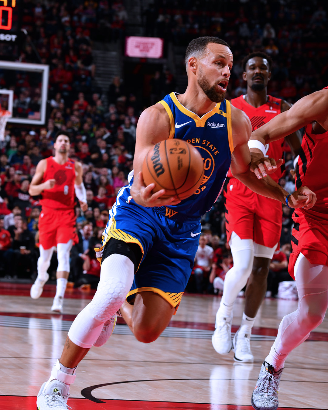 快速试错 快速试错