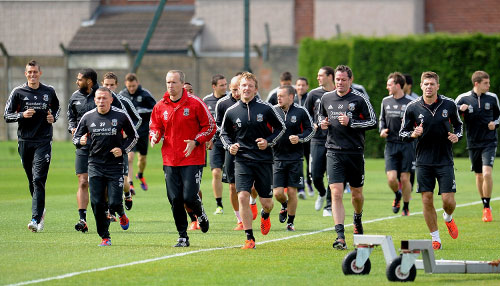 客观数据纠 客观数据纠