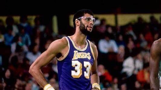 度像一台发 度像一台发