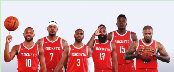 曼联无意在 曼联无意在