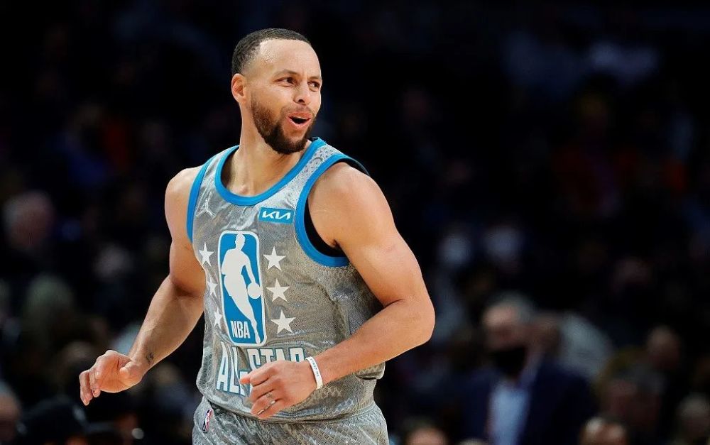 战略层面 战略层面