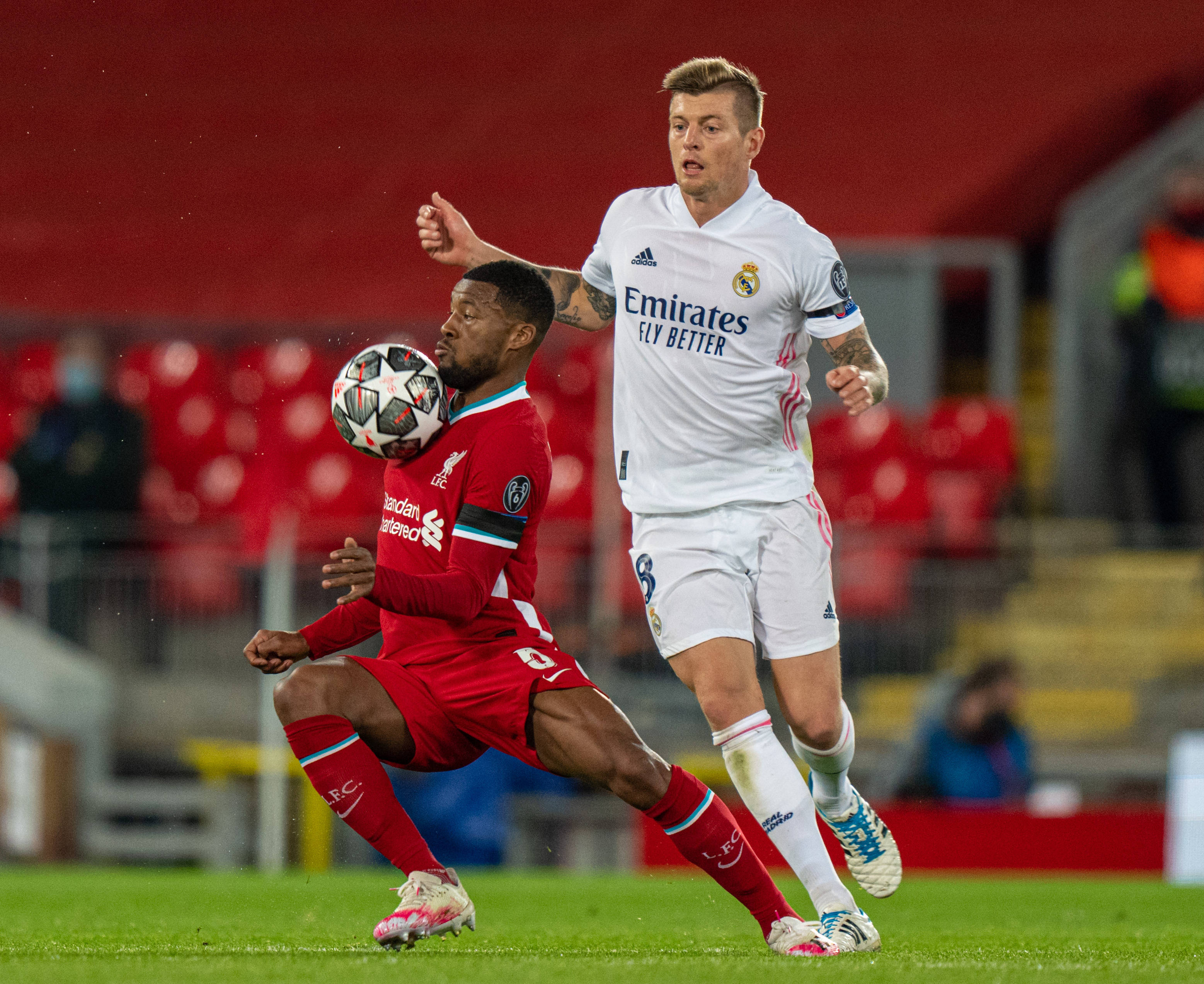 球迷期待已 球迷期待已