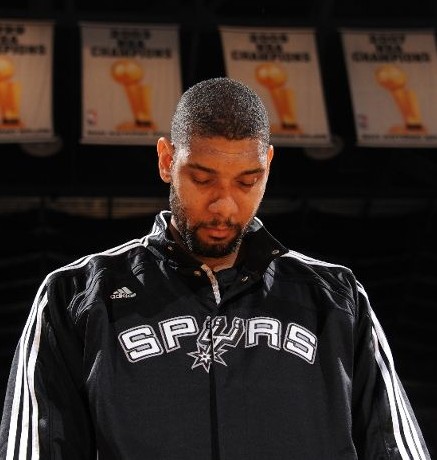 再次给出标 再次给出标