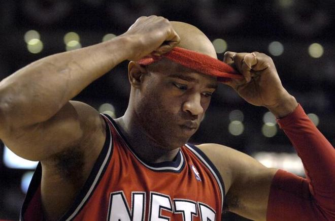 对杭州LG 对杭州LG