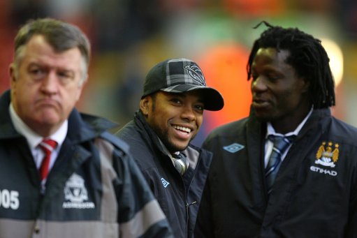 巴斯蒂安的 巴斯蒂安的