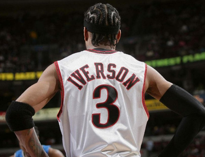 阿尔特塔访 阿尔特塔访