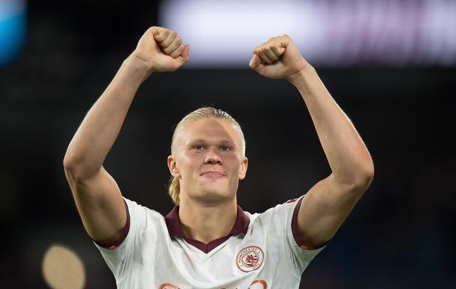 加纳的高强 加纳的高强