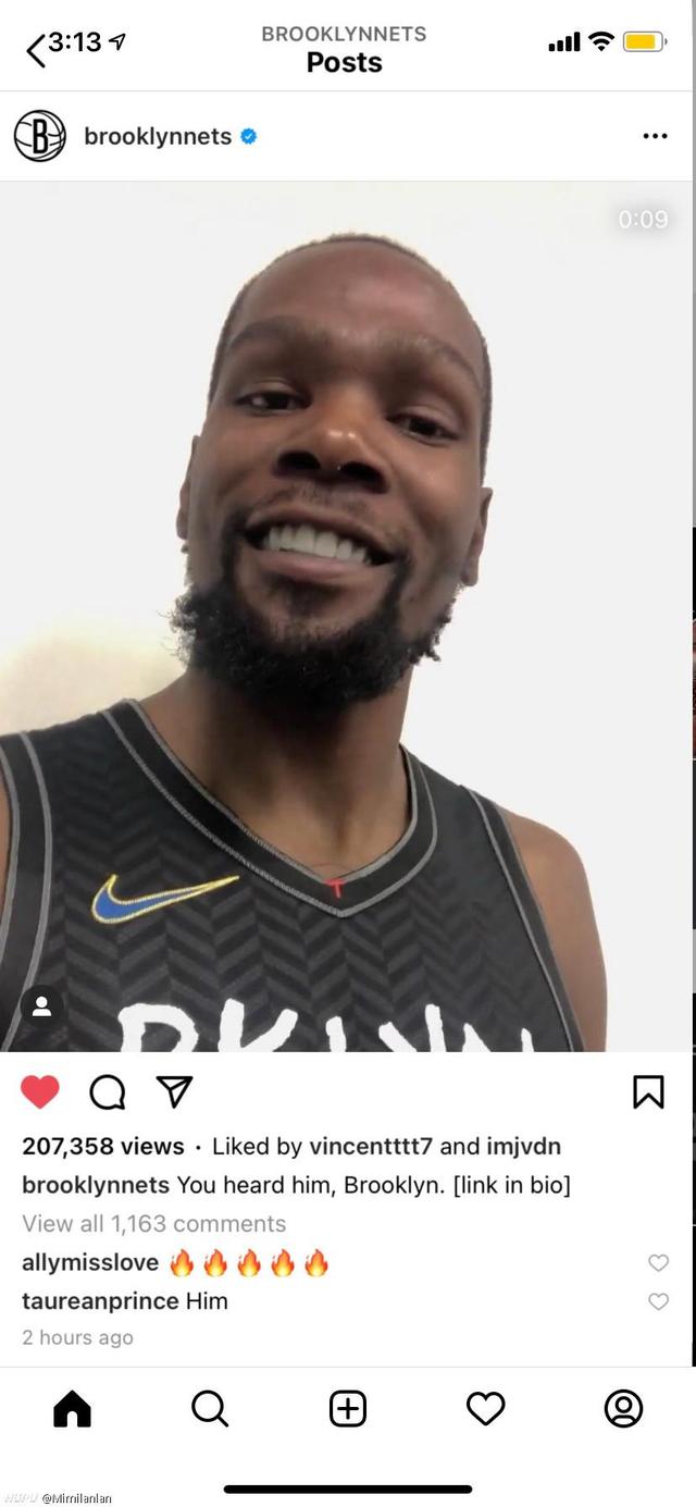 默认细节与 默认细节与