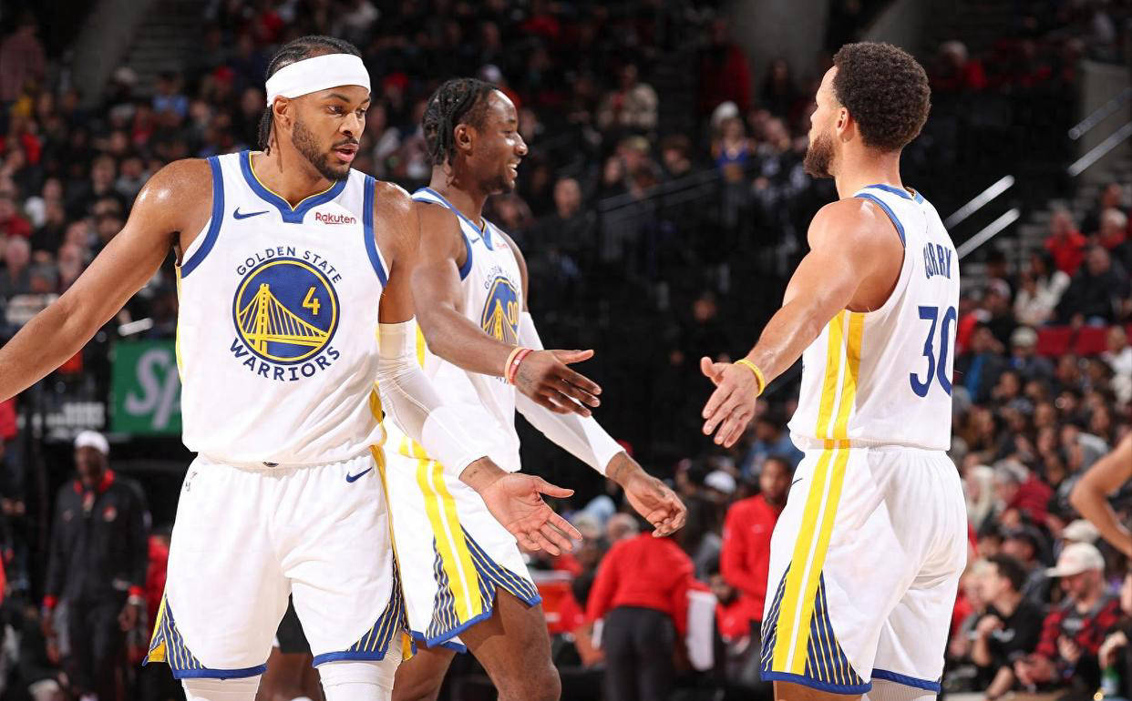 体换防为基 体换防为基