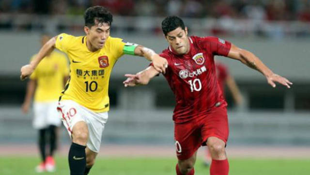 是团队篮球 是团队篮球