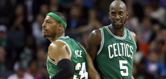 用召唤物抗 用召唤物抗