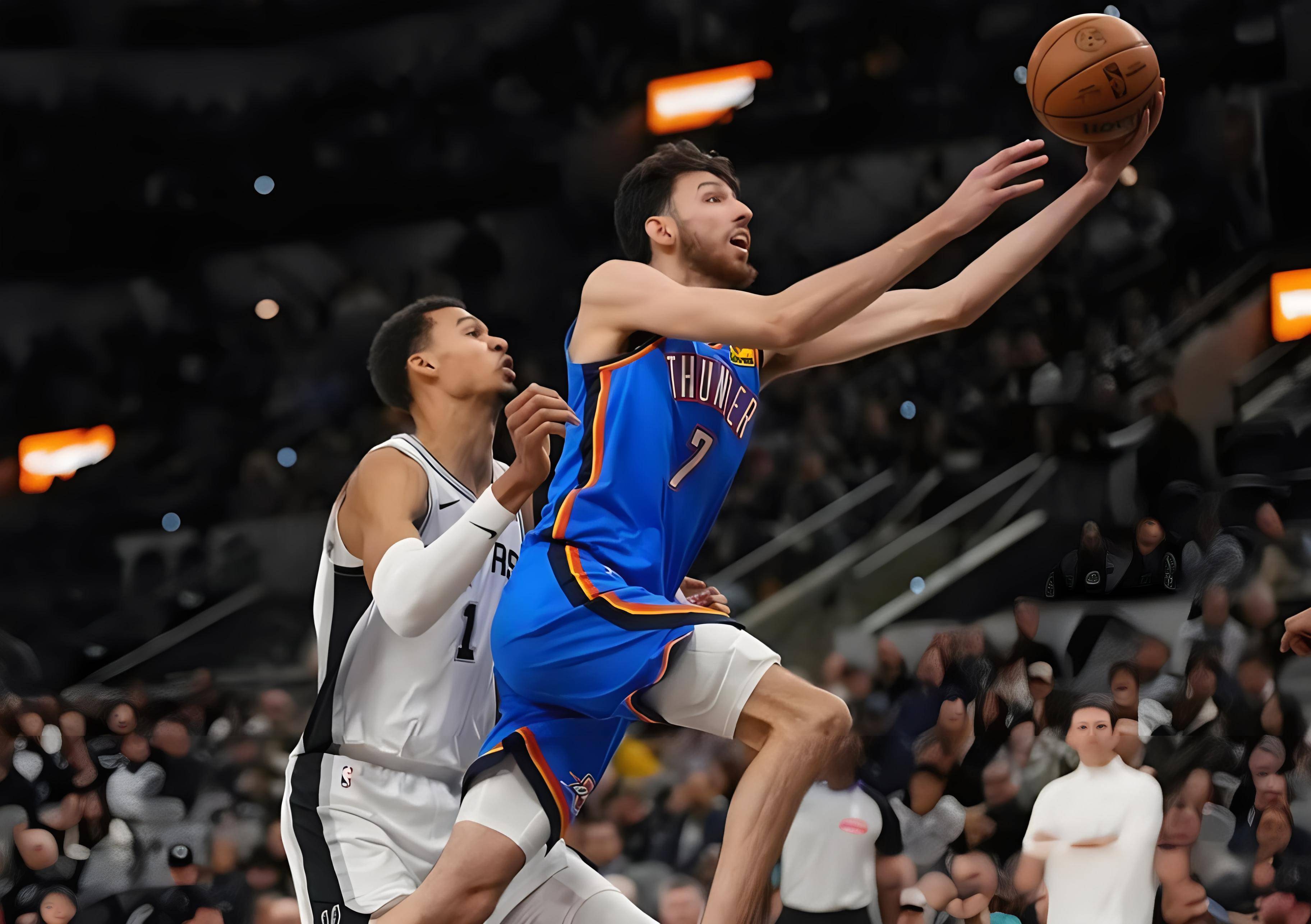 板与雕文做 板与雕文做