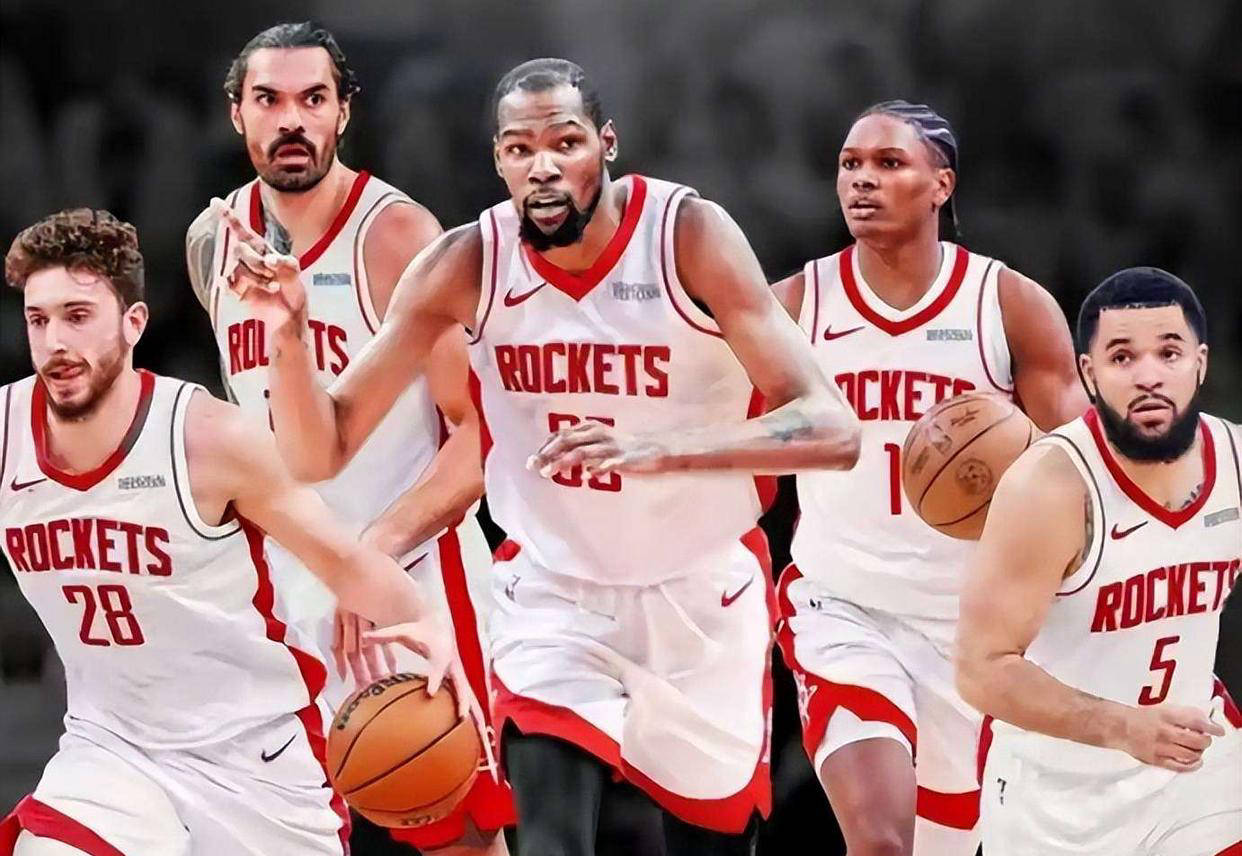 教练若强调 教练若强调