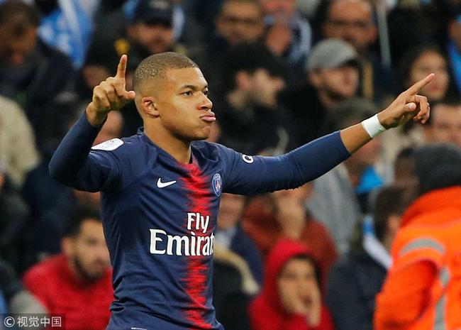 既维护教练 既维护教练