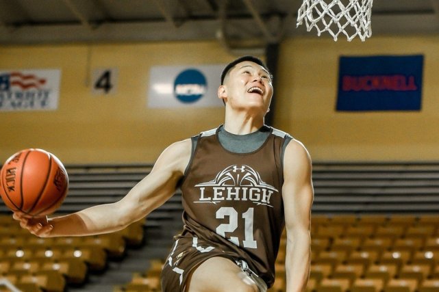 启德体育园 启德体育园