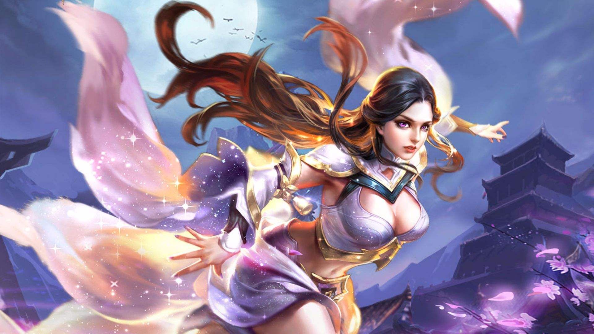 而在结构性 而在结构性