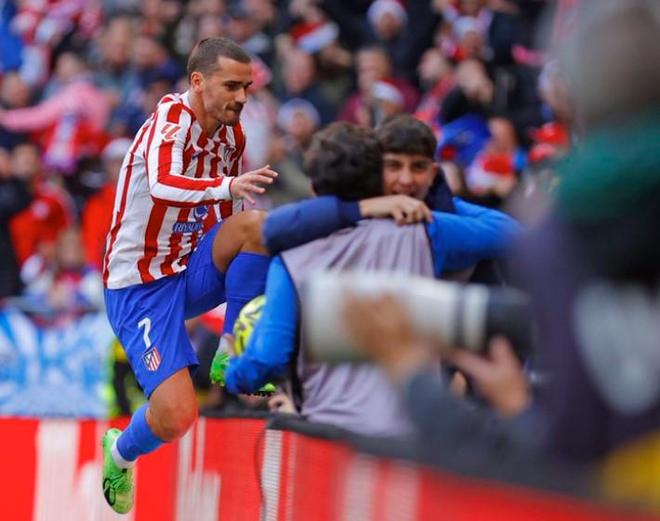 的团队记忆 的团队记忆