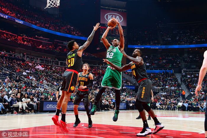 人逻辑是否 人逻辑是否