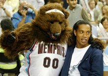 后半局对位 后半局对位