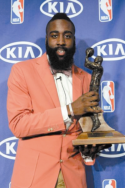 完成了小市 完成了小市