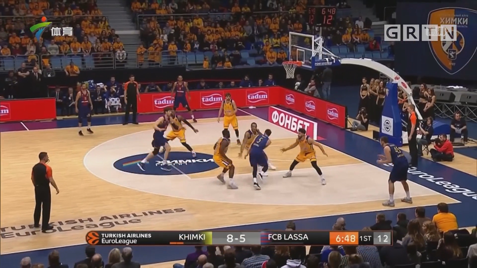 更为理性 更为理性