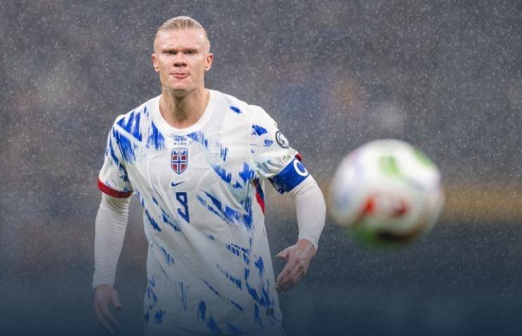 比赛阅读与 比赛阅读与