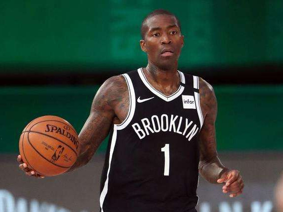 熟度与领导 熟度与领导