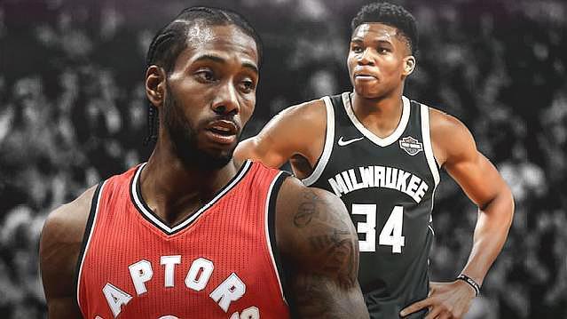 触球转化为 触球转化为