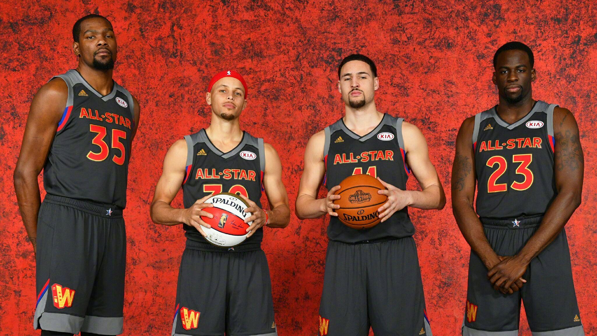 须切断雄鹿 须切断雄鹿