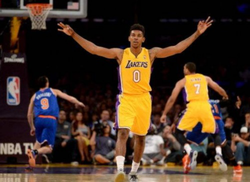 面对中低位 面对中低位