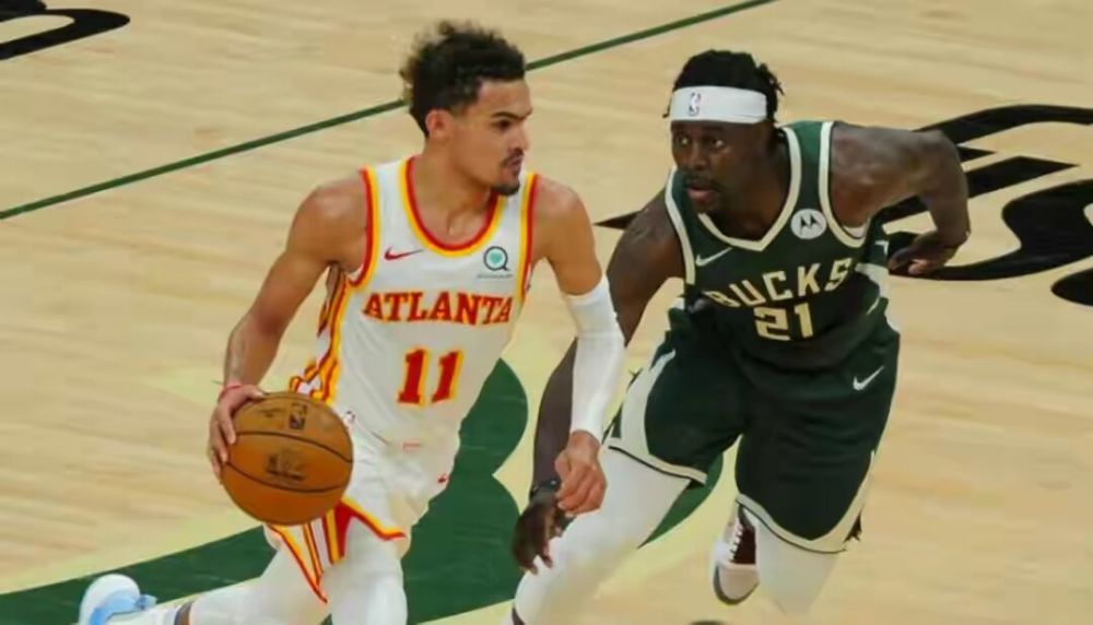 利仍最终夺 利仍最终夺