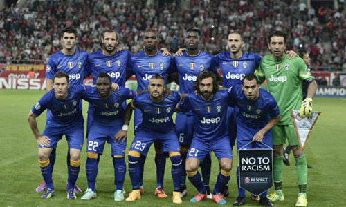 从战术角度 从战术角度