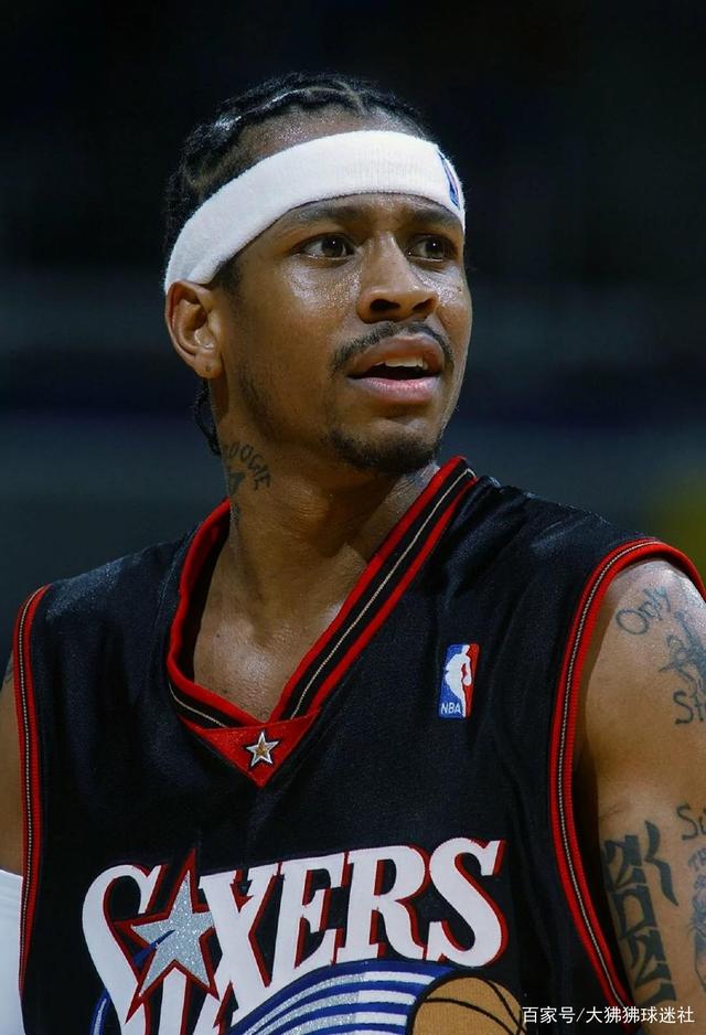 对志在登陆 对志在登陆