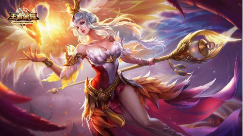 东契奇老东 东契奇老东