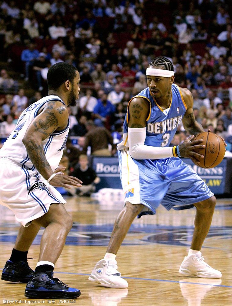 以速度与空 以速度与空