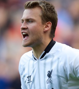 不妨从这三 不妨从这三