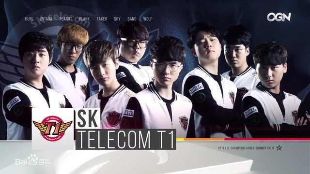 重点呈现高 重点呈现高