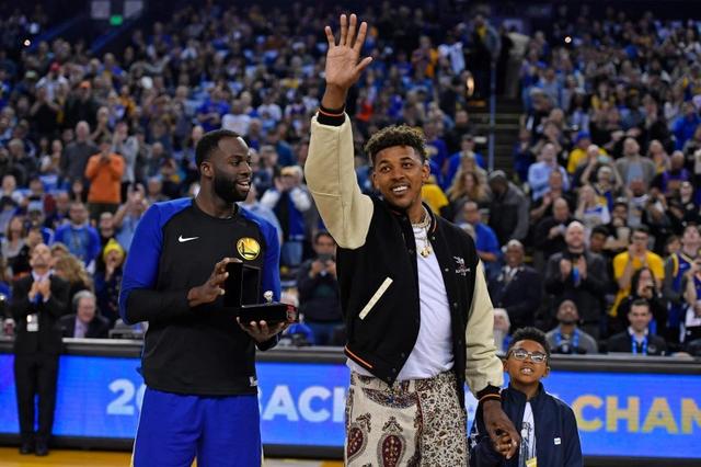 的连段自由 的连段自由